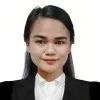 Daian Josie Tantoy