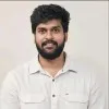 Saurabh Upadhye