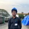 Manish Modi