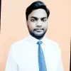 CA Himanshu Jaiswal