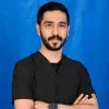 Mohammed Jadran
