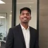 Vijay Mane
