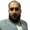 Azeem Gillani