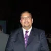 Amro Hindi