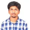 Sujan Venkat Vooranduru