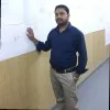 Sinoj Raju