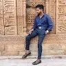 Govind Paswan