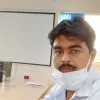 Prince Kumar