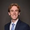 Jack Michaud