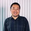 Jack Yu