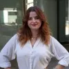 Ines De Gayardon De Fenoyl