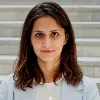 Pakiza Munir