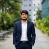 Rishikesh Hulsure