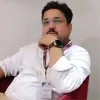 Mohit kumar