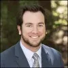 Ryan Koprowski