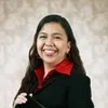 Jocelyn Francisco