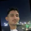 Hikmat Khadka