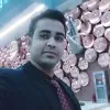 MdAkramul Haque