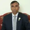 Adv Sabbir Ahmed