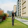 SHAKSHI SHUKLA