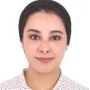 Radwa Hussein