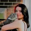 Alyssa Futros