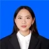 Tutik Setiawati