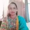 Chandani Zala