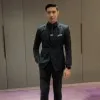 russel muhaimin