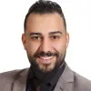 Mohammad Othman