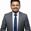 HIMANSHU CHAUHAN
