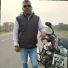 Santosh Singh
