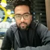 Amol Bhandarge