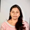Sheeba Rani Inagalur