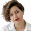 Monica Samy