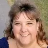 Shanna Jennings
