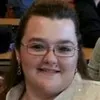 Jennifer Brown