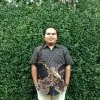 Adis Wing Kasenda