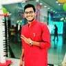 Yashwanth Pendem