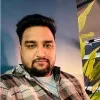 Sandeep Singh