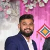 Priyank Rabadiya