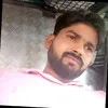 sukhdev singh