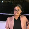 Shirsa Banerjee