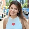 Karen Tarquino Chacón
