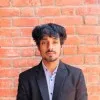 Sahajpreet Singh Kalra