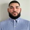 Gabriel Rosario