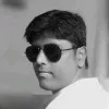 Manish Shaw