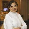 devika mistry
