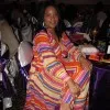 Priscilla Blow