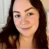Sara Widell
